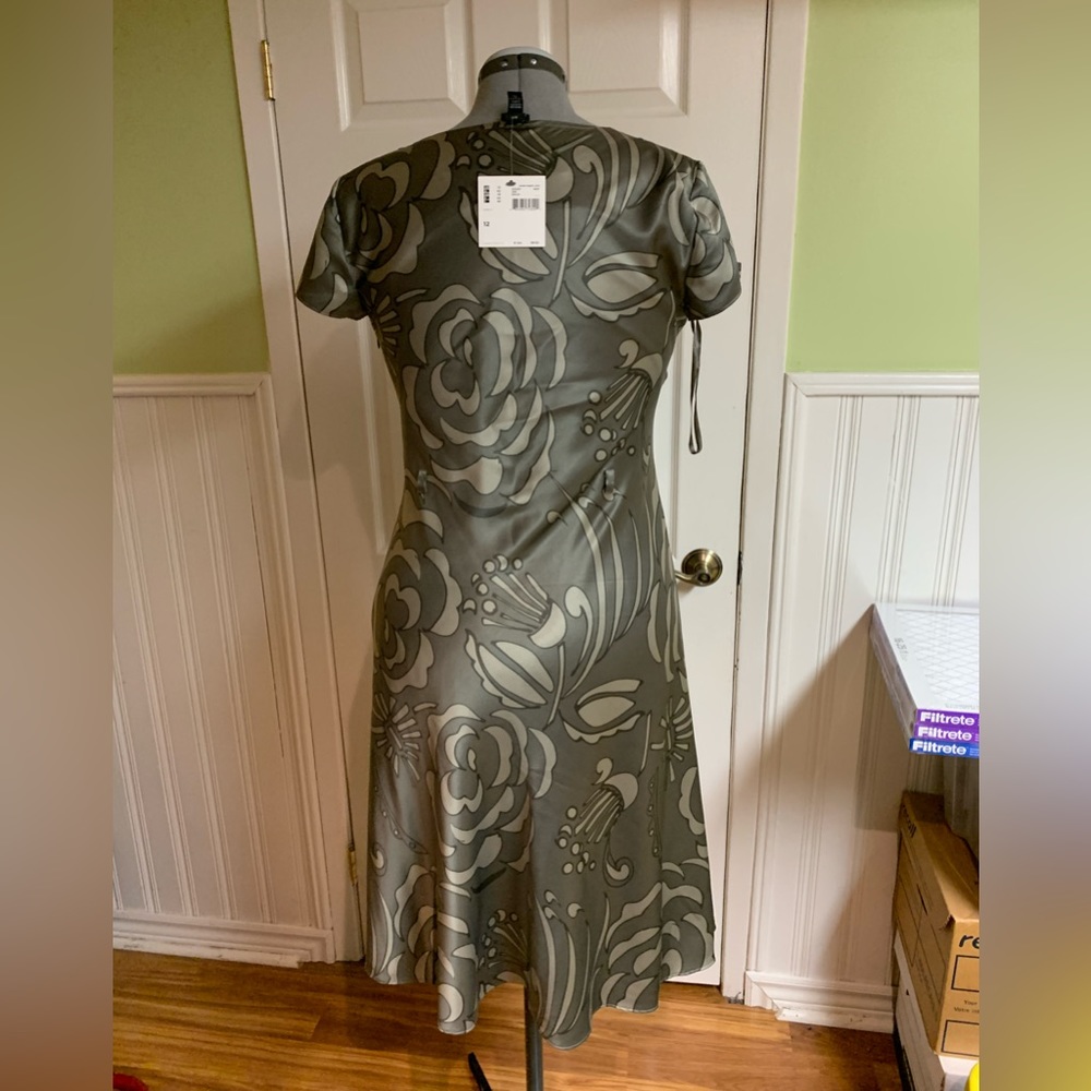 ESPRIT Dress - Picture 3 of 6
